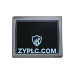 Allen-Bradley 2711P-T15C22D8S Industrial Network Interface for PanelView Plus 7 Systems