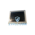 Allen-Bradley 2711P-T15C22D9P Industrial Network Interface for PanelView Plus 7 Systems