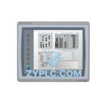 Allen-Bradley 2711P-T15C22D9P Industrial Network Interface for PanelView Plus 7 Systems