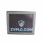 Allen-Bradley 2711P-T19C22D9P Industrial Network Interface for PanelView Plus 7 Systems