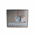 Allen-Bradley 2711P-T19C22D9P Industrial Network Interface for PanelView Plus 7 Systems
