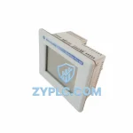Allen-Bradley 2711P-T6C5A Industrial Network Interface for PanelView Plus 600 Systems