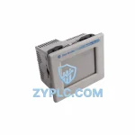 Allen-Bradley 2711P-T6C5D Energy-Saving HMI Terminal
