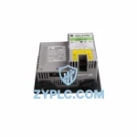 Allen-Bradley 2711P-T6C5D Energy-Saving HMI Terminal