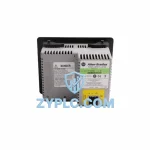 Allen-Bradley 2711P-T6C5D Energy-Saving HMI Terminal