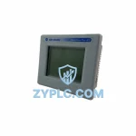 Allen-Bradley 2711P-T6M20A System-Ready HMI for PanelView Plus 600 Architecture