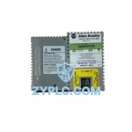 Allen-Bradley 2711P-T6M20A System-Ready HMI for PanelView Plus 600 Architecture