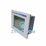 Allen-Bradley 2711P-T6M5D Energy-Saving HMI PanelView Plus 600