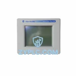 Allen-Bradley 2711P-T6M5D Energy-Saving HMI PanelView Plus 600