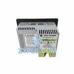 Allen-Bradley 2711P-T6M5D Energy-Saving HMI PanelView Plus 600