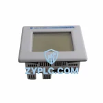 Allen-Bradley 2711P-T6M5D8 Industrial Network Interface for PanelView Plus 6 Systems