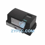 Allen-Bradley 2711P-T6M5D8 Industrial Network Interface for PanelView Plus 6 Systems