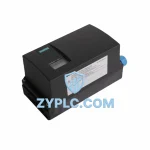 Allen-Bradley 2711P-T6M5D8 Industrial Network Interface for PanelView Plus 6 Systems