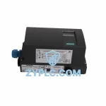 Allen-Bradley 2711P-T6M5D8 Industrial Network Interface for PanelView Plus 6 Systems
