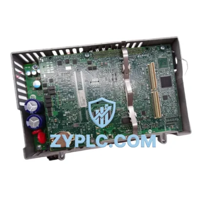 Allen-Bradley 2711PC-RP8D Industrial Network Interface for PanelView Plus Compact Systems 2711PC-RP8D Allen-Bradley
