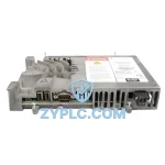 Allen-Bradley 2711PC-RP8D Industrial Network Interface for PanelView Plus Compact Systems