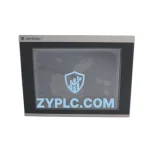 Allen-Bradley 2711R-T10T System-Ready HMI Terminal for PanelView 800 Architecture