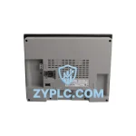 Allen-Bradley 2711R-T10T System-Ready HMI Terminal for PanelView 800 Architecture