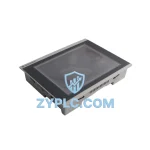 Allen-Bradley 2711R-T10T System-Ready HMI Terminal for PanelView 800 Architecture