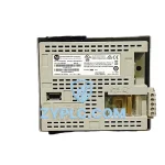 Allen-Bradley 2711R-T4T System-Ready HMI for PanelView 800 Architecture
