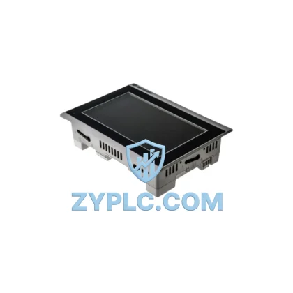 Allen-Bradley 2711R-T7T PanelView 800 HMI Terminal 2711R-T7T Allen-Bradley