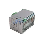 Phoenix Contact 2866789 QUINT-PS/1AC/24DC/40 Power Supply