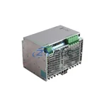 Phoenix Contact 2866789 QUINT-PS/1AC/24DC/40 Power Supply