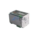 Phoenix Contact 2866789 QUINT-PS/1AC/24DC/40 Power Supply