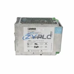 Phoenix Contact 2866802 Power Supply QUINT-PS