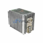 Phoenix Contact 2866802 Power Supply QUINT-PS