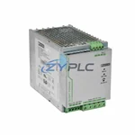 Phoenix Contact 2866802 Power Supply QUINT-PS