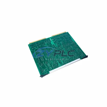AEG 29-211166 Industrial Relay Base Terminal Block for Modicon A120 Architecture 29.211166 029.211166/05 AEG Schneider Automation