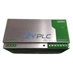 Phoenix Contact 2938646 QUINT-PS/3X400-500AC/24DC/40 Industrial Power Supply