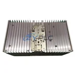 Phoenix Contact 2938646 QUINT-PS/3X400-500AC/24DC/40 Industrial Power Supply