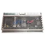 Phoenix Contact 2938646 QUINT-PS/3X400-500AC/24DC/40 Industrial Power Supply
