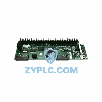 Hitachi 2B021918-1 Energy-Saving Inverter Control Board SJ 2B021918-1 Hitachi