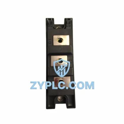 Fuji Electric 2DI75Z-120 System-Ready IGBT Module for Inverter Architecture 2DI75Z-120 Fuji Electric