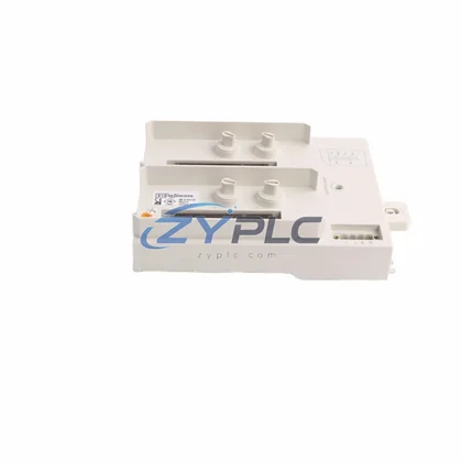 ABB 2ML-C42A-CC Industrial Network Interface for Tmax Systems 2ML-C42A-CC ABB