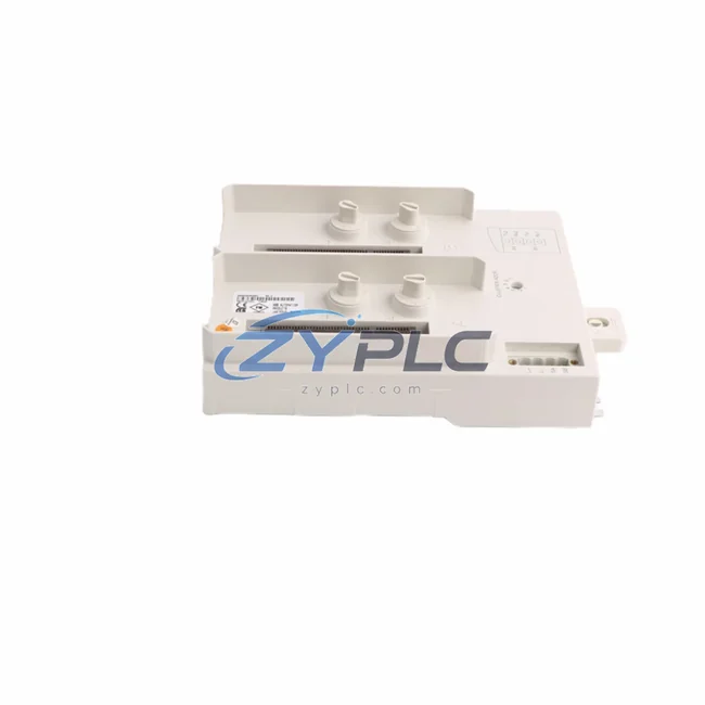 ABB 2ML-C42A-CC Circuit Breaker for Tmax Systems