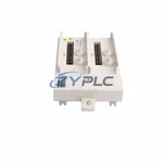 ABB 2ML-C42A-CC Circuit Breaker for Tmax Systems