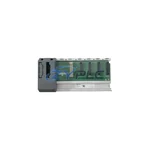 Honeywell 2MLB-E04A-CC Safety I/O for FSC
