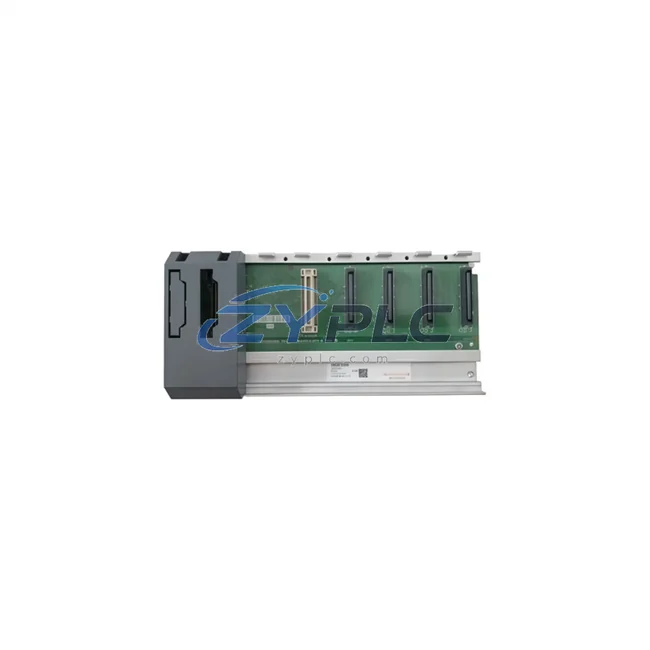 Honeywell 2MLB-E04A-CC Safety I/O for FSC