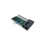 Honeywell 2MLB-E04A-CC Safety I/O for FSC