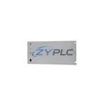 Honeywell 2MLB-E04A-CC Safety I/O for FSC