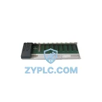 Honeywell 2MLB-E08A Expansion Base MasterLogic