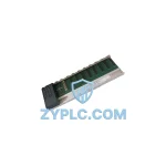 Honeywell 2MLB-E08A Expansion Base MasterLogic