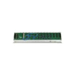 Honeywell 2MLB-E12A PLC Expansion Base for ControlEdge Systems