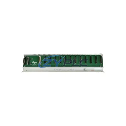 Honeywell 2MLB-E12A Industrial Network Interface for ControlEdge Systems 2MLB-E12A Honeywell