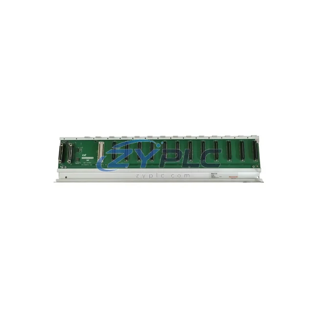 Honeywell 2MLB-E12A PLC Expansion Base for ControlEdge Systems
