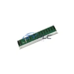 Honeywell 2MLB-E12A PLC Expansion Base for ControlEdge Systems